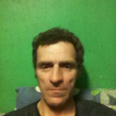  Garching bei Munchen,   Raijmonds, 54 ,   