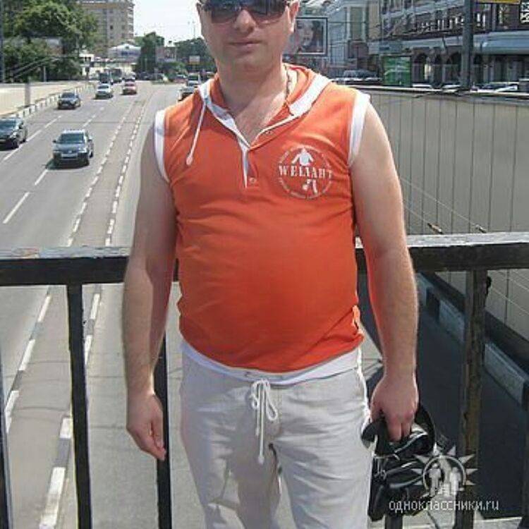 ���� 23598144 ������� �����, 46 ���, ���� ���������� � ������