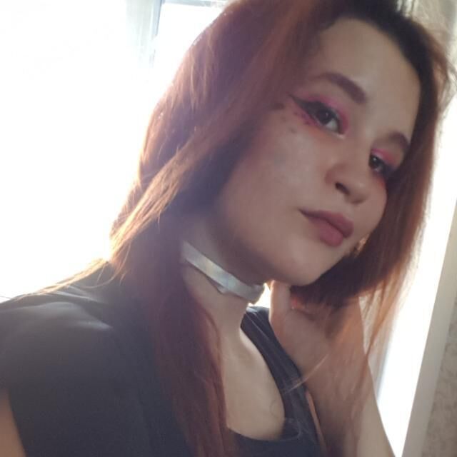  30222904  , 29 ,    