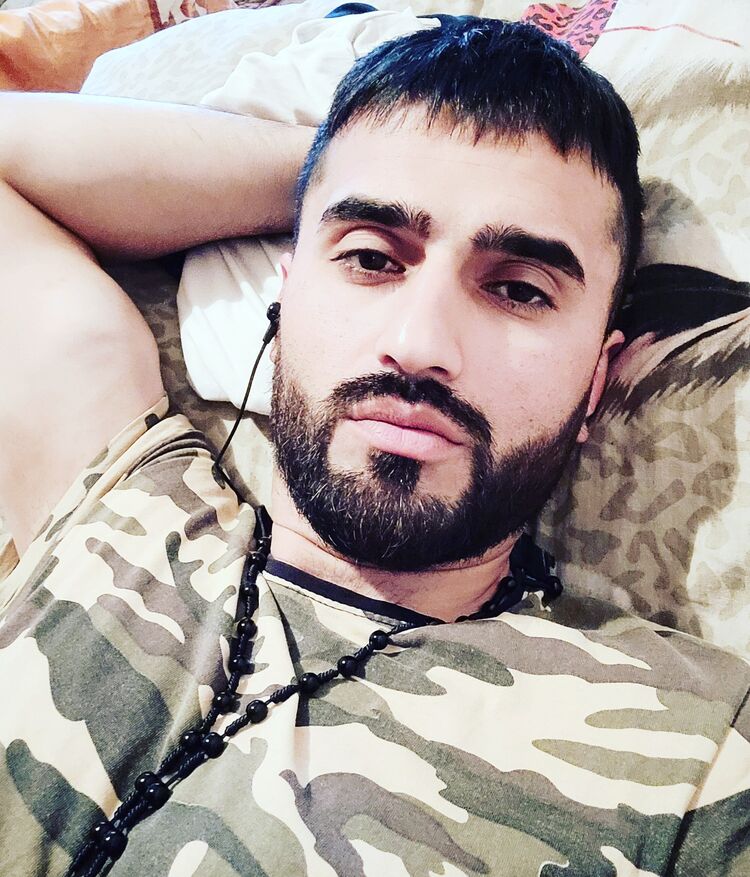 ���� 27123624 ������� �������, 35 ���, ���� ���������� � �����-����������