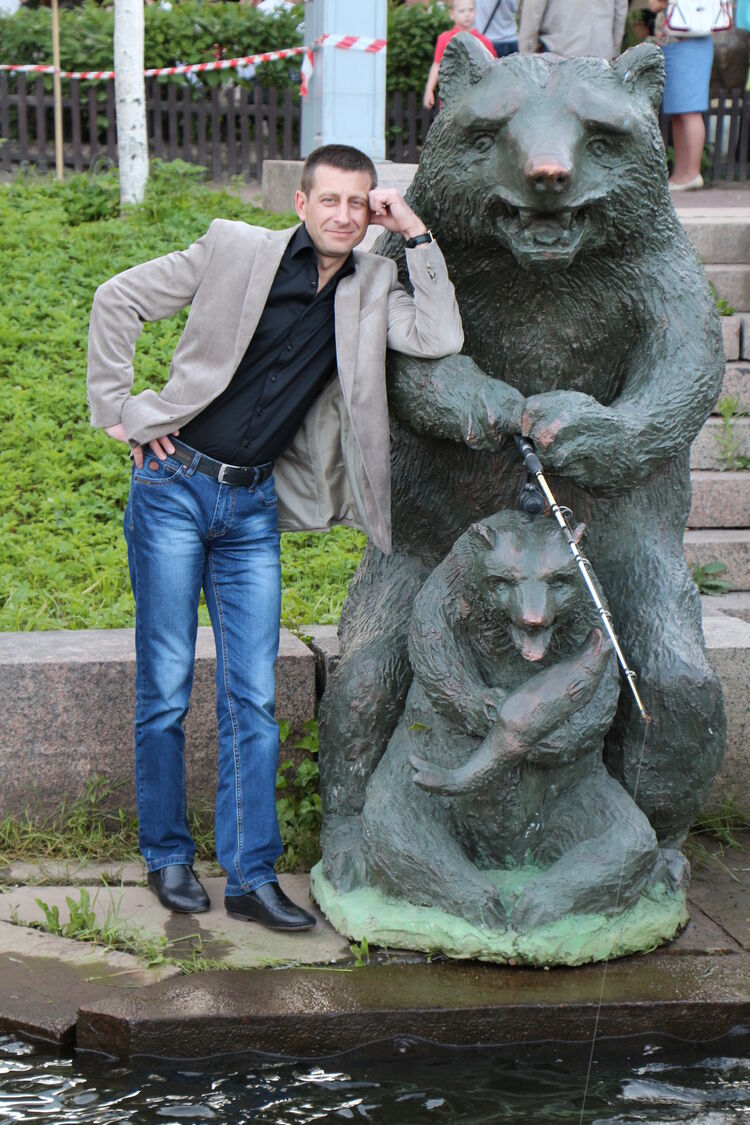 ���� 52184604 ������� �����, 49 ���, ���� ���������� � �����-����������