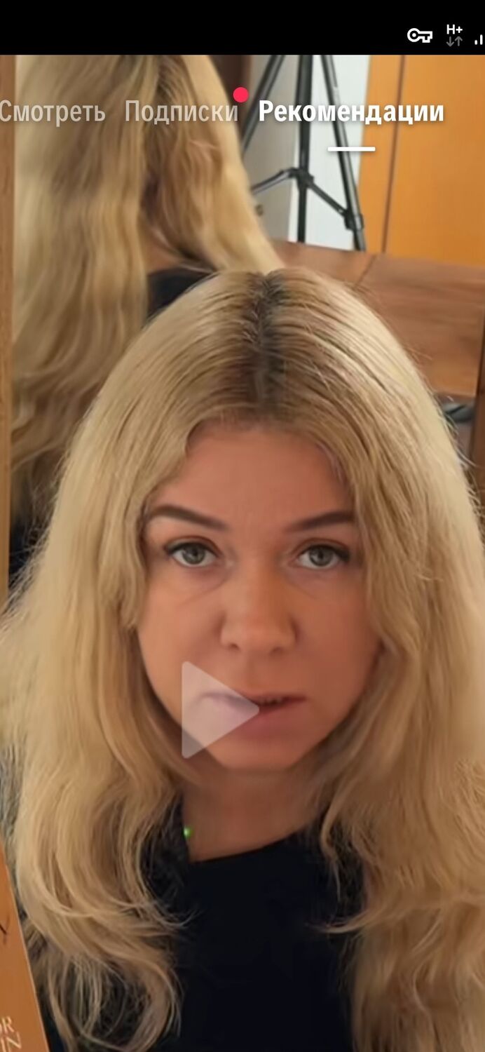 ���� 54885684 ������� �����, 48 ���, ���� ���������� � ������