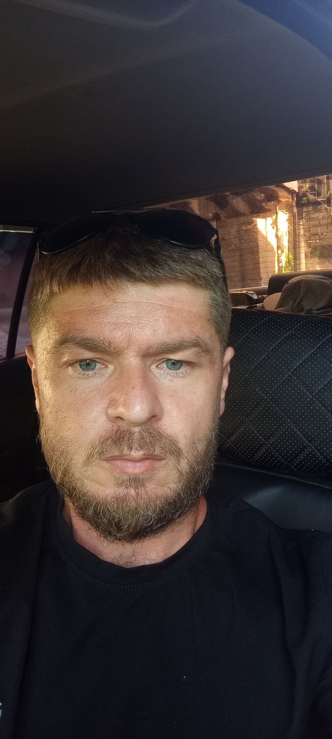  53347134  Georgy, 35 ,    