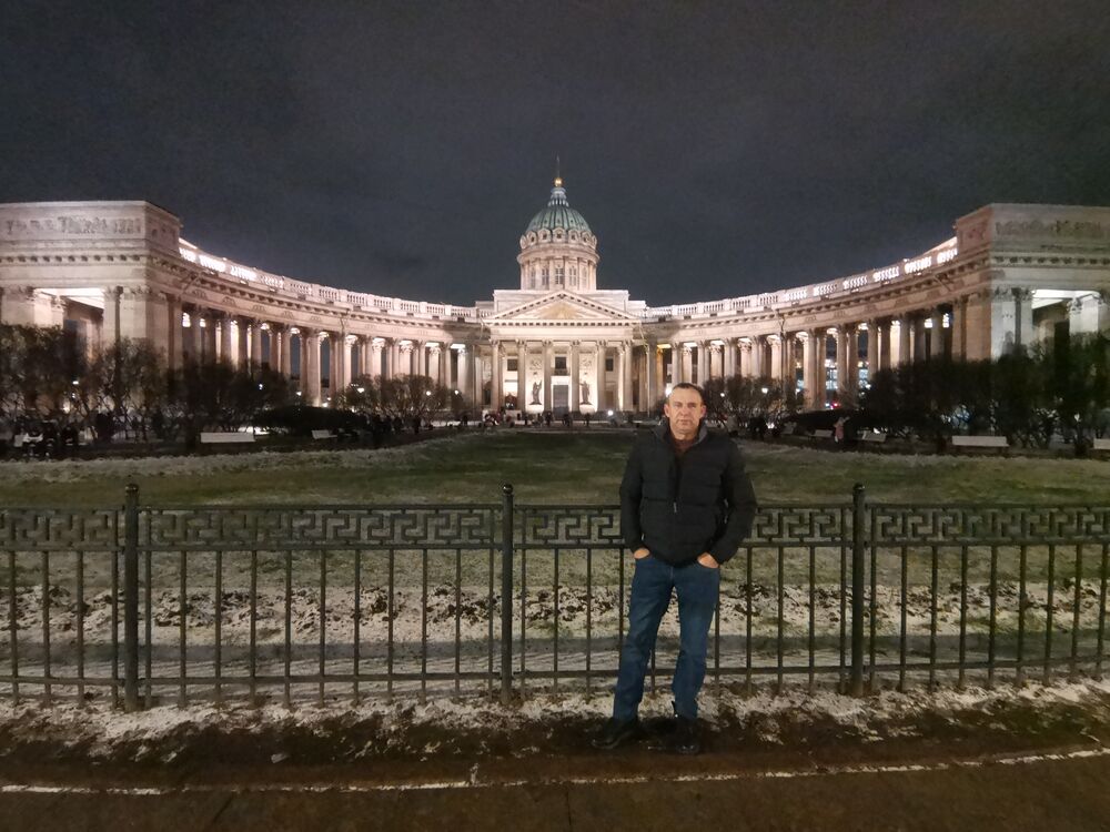  -,   , 47 ,   ,   