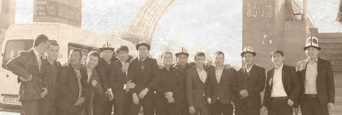 ���� 13173064 ������� �����, 35 ���, ���� ���������� � ������