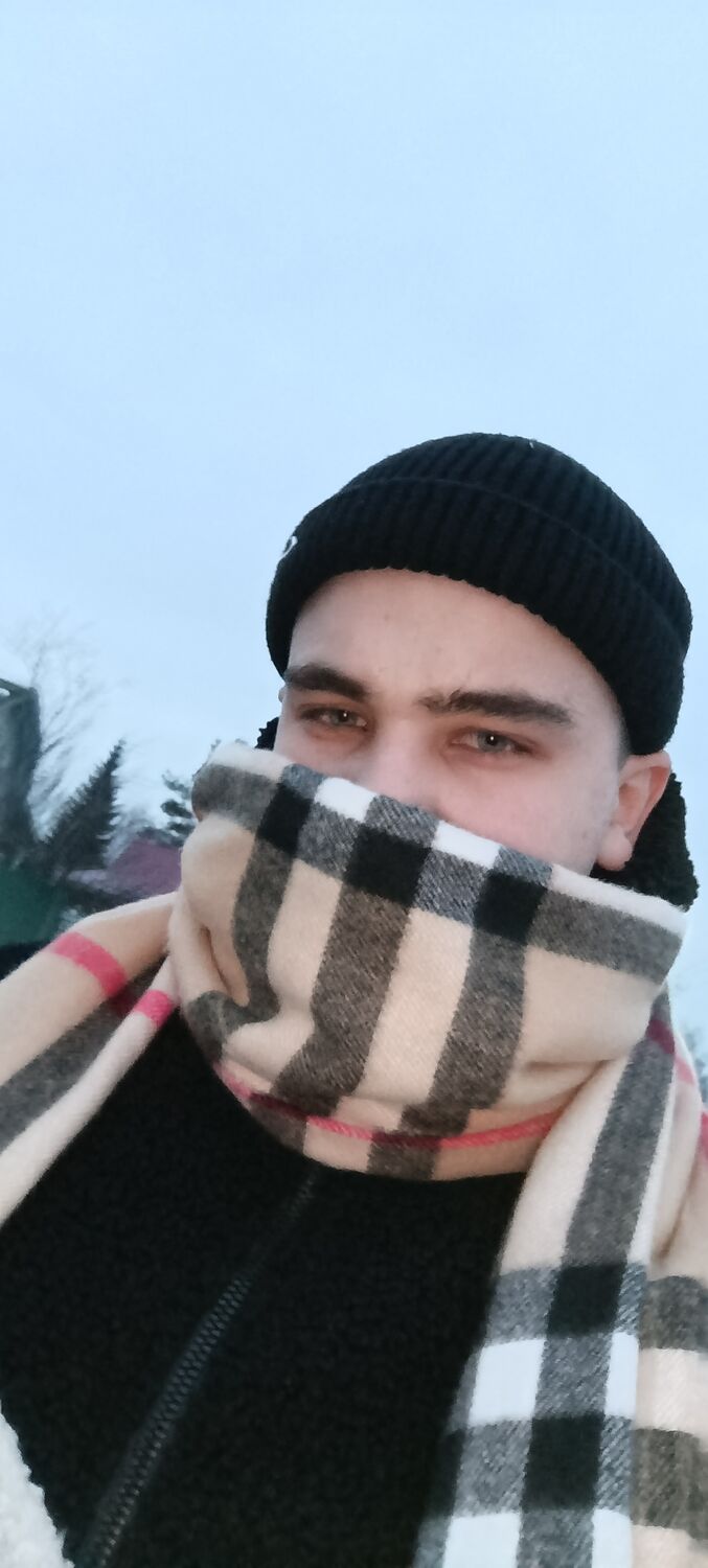 ���� 50487384 ����� ������, 21 ���, ���� ���������� � �����