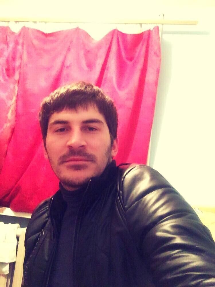 ���������� �����������, ���� ������� �������, 33 ����, ������������ ��� ����� � ���������, c�������� ���������, ���������