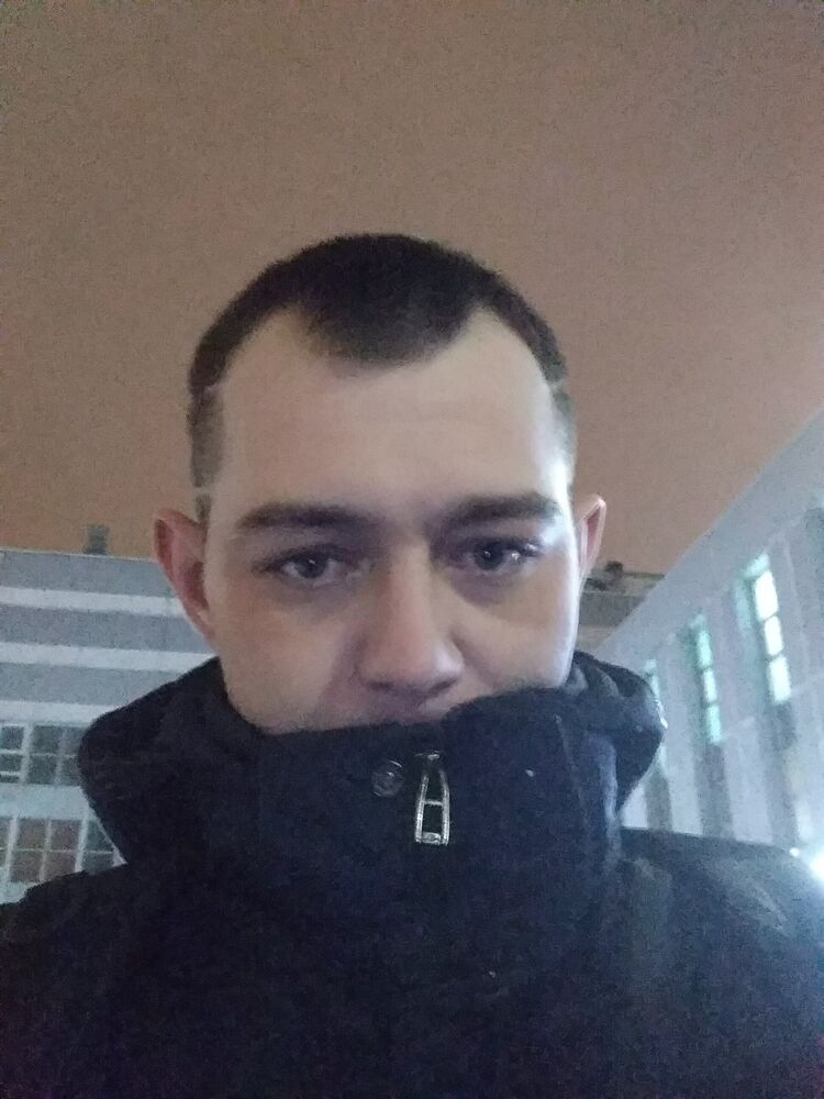 ���� 55042934 ������� ���������, 36 ���, ���� ���������� � ��������