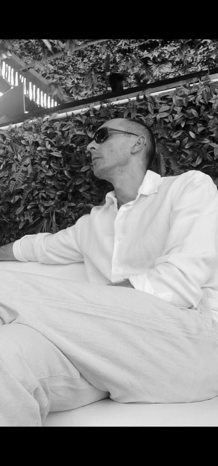 ���������� ������, ���� ������� Maxim, 38 ���, ������������ ��� ������, ����� � ���������, c�������� ���������, ���������