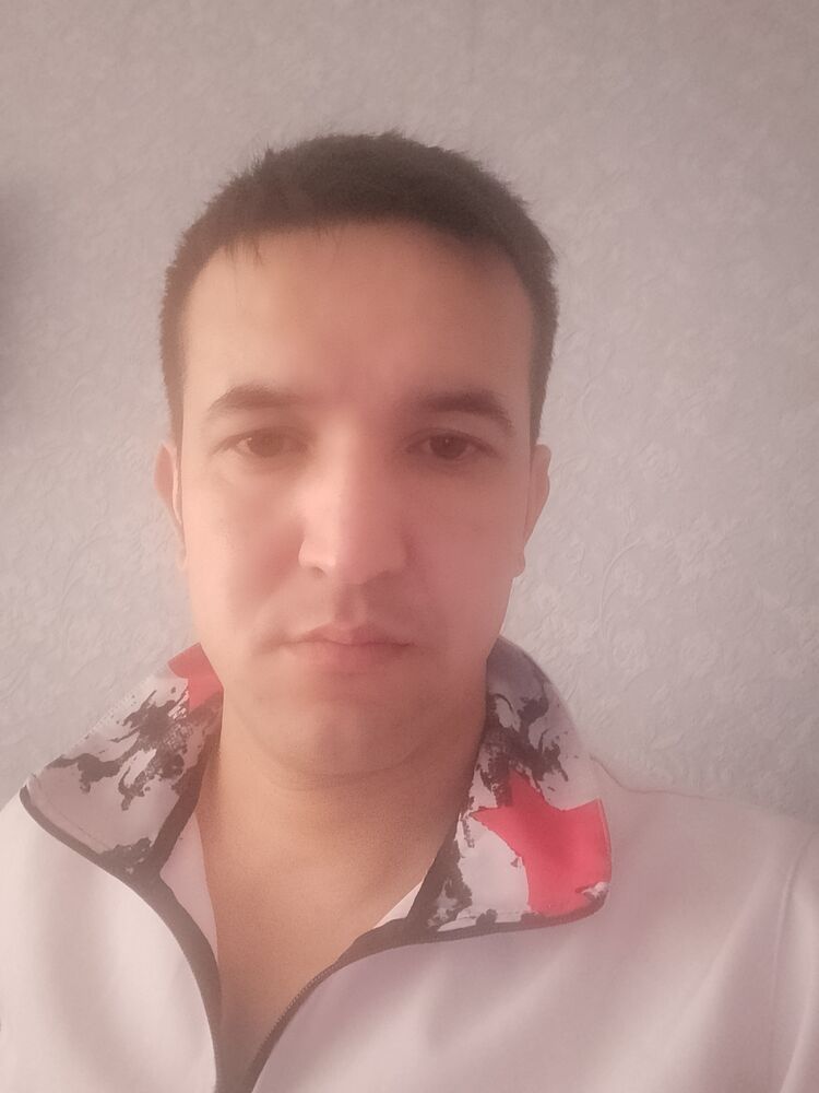 ,   , 37 ,   c 