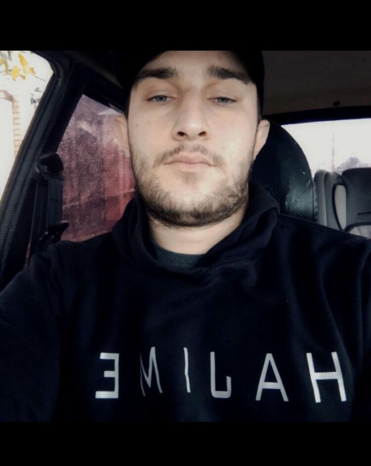  ,   , 27 ,   c 