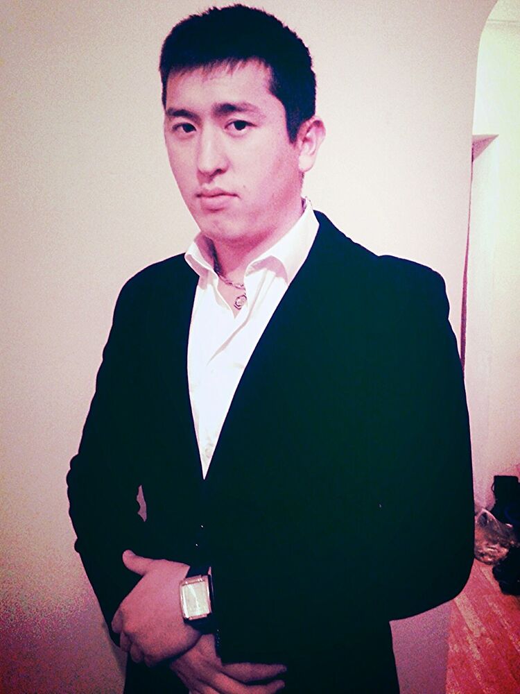 ���������� �����������, ���� ������� ����, 37 ���, ������������ ��� ������