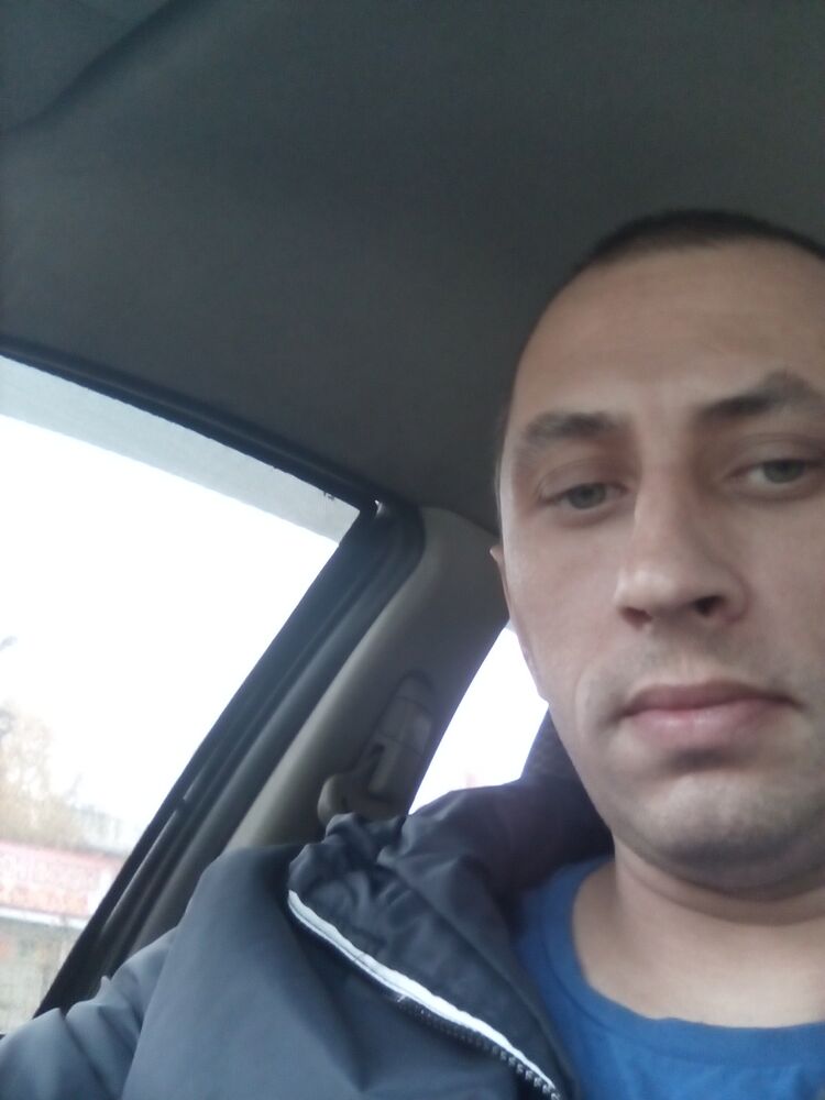  ,   , 41 ,   c 