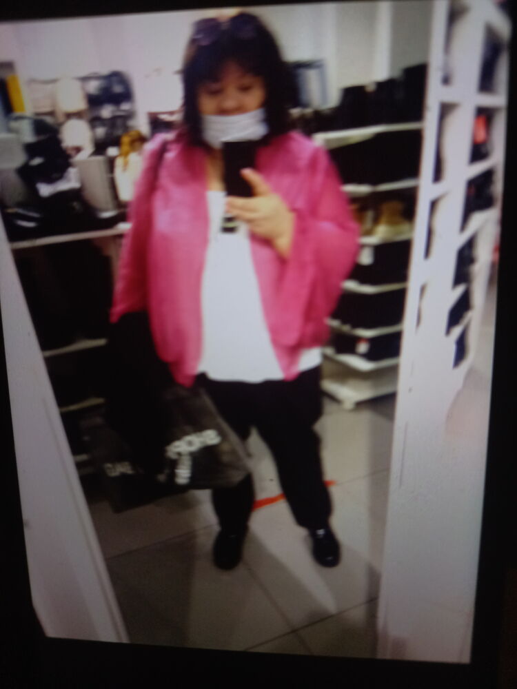  ,   , 59 ,     , c 