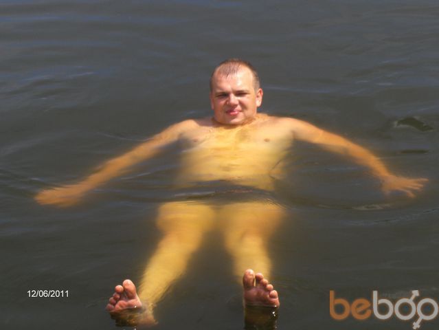  --,   , 43 ,   ,   , c 