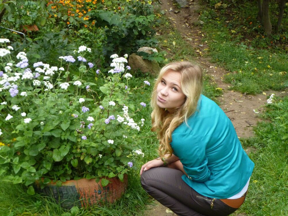 ���������� ������, ���� ������� ����, 20 ���, ������������ ��� ������, ����� � ���������