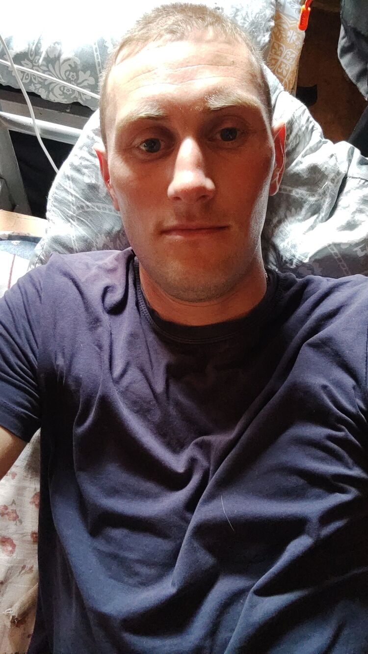 ���������� ���������, ���� ������� ����, 32 ����, ������������ ��� ������, ����� � ���������, c�������� ���������, ���������