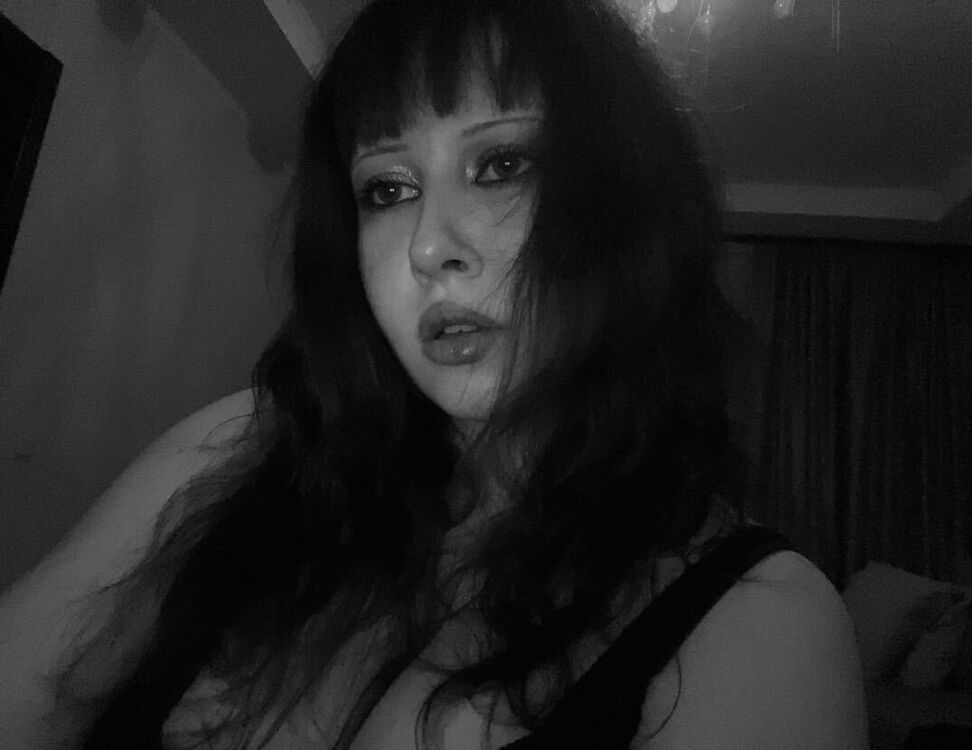 ���� 55094804 ������� ����, 18 ���, ���� ���������� � ����������