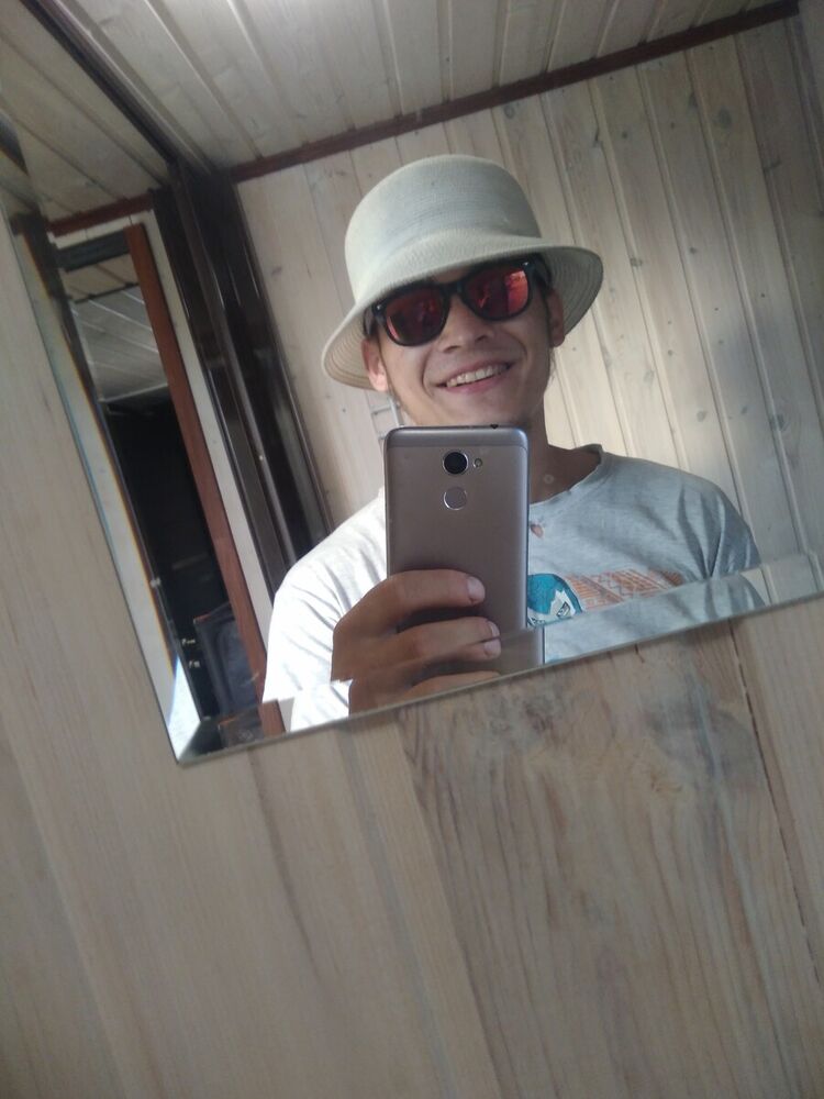 ���� 20569674 ������� �����, 30 ���, ���� ���������� � ���