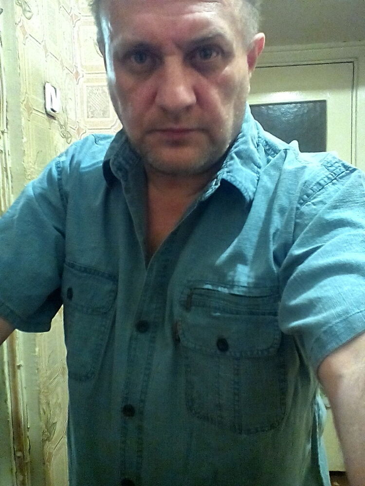 ���������� �������, ���� ������� Vladimir, 55 ���, ������������ 