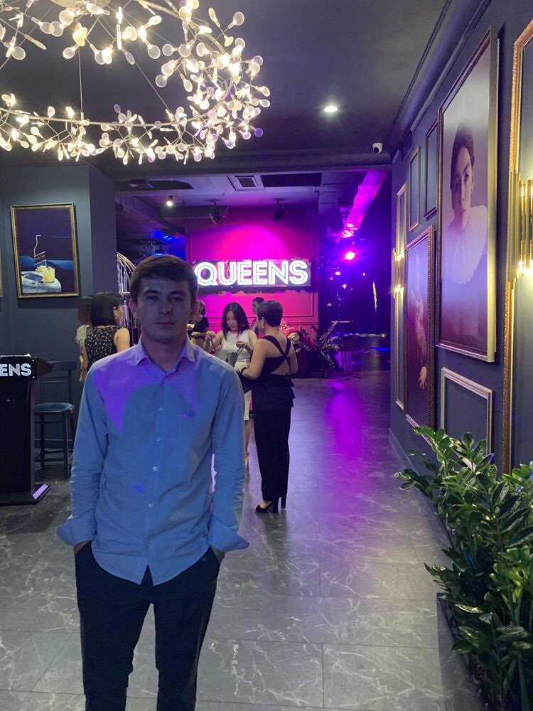 ���������� �������, ���� ������� ������, 28 ���, ������������ ��� ������, ����� � ���������