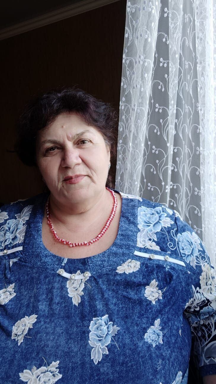 ���������� ����������, ���� ������� �����, 59 ���, ������������ ��� c�������� ���������