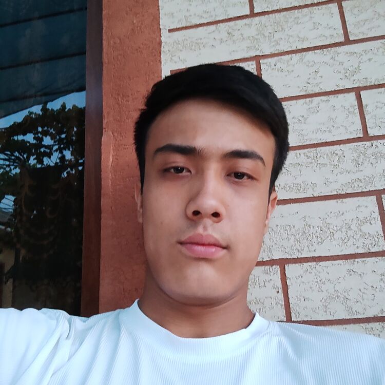 ���� 44818624 ����� ���������, 20 ���, ���� ���������� � ��������