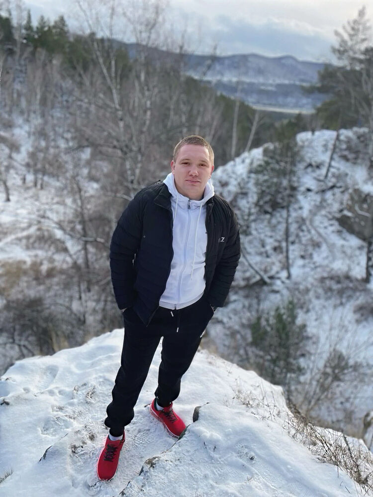 ���������� ����������, ���� ������� �������, 26 ���, ������������ ��� ������, ����� � ���������