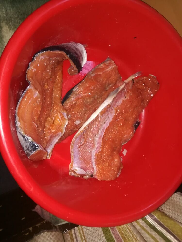 ���������� ���������, ���� ������� �����, 43 ����, ������������ ��� ������, ����� � ���������, c�������� ���������