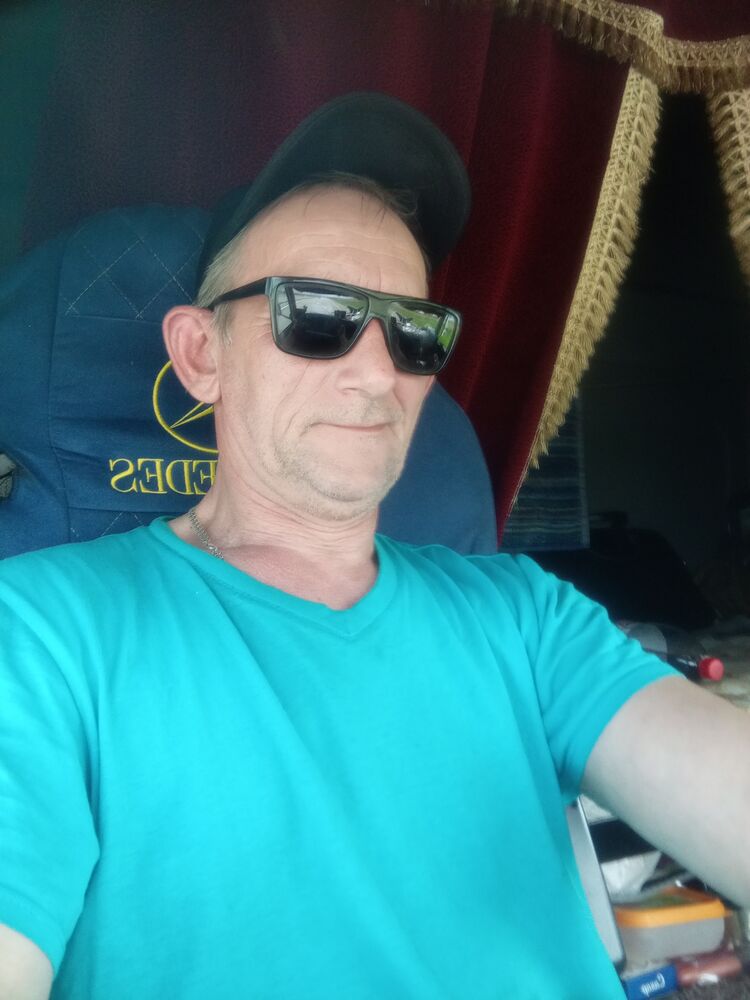 ���� 35396424 ������� Aleksandr, 53 ����, ���� ���������� � �������-��-����