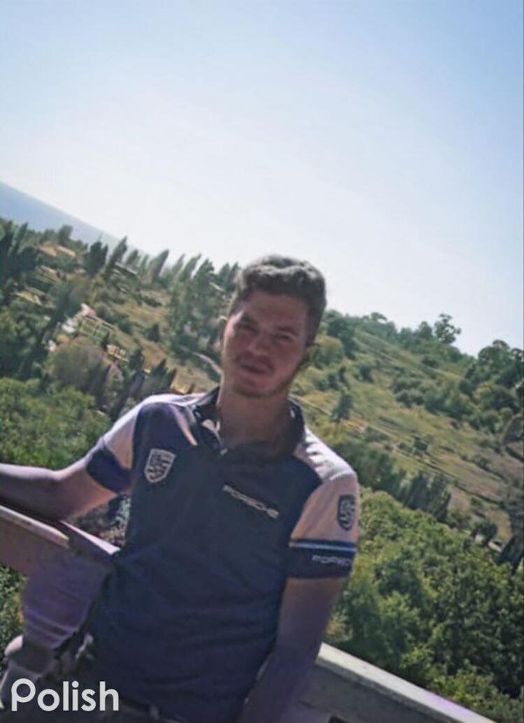 ���������� ����, ���� ������� �����, 26 ���, ������������ ��� ������, ����� � ���������