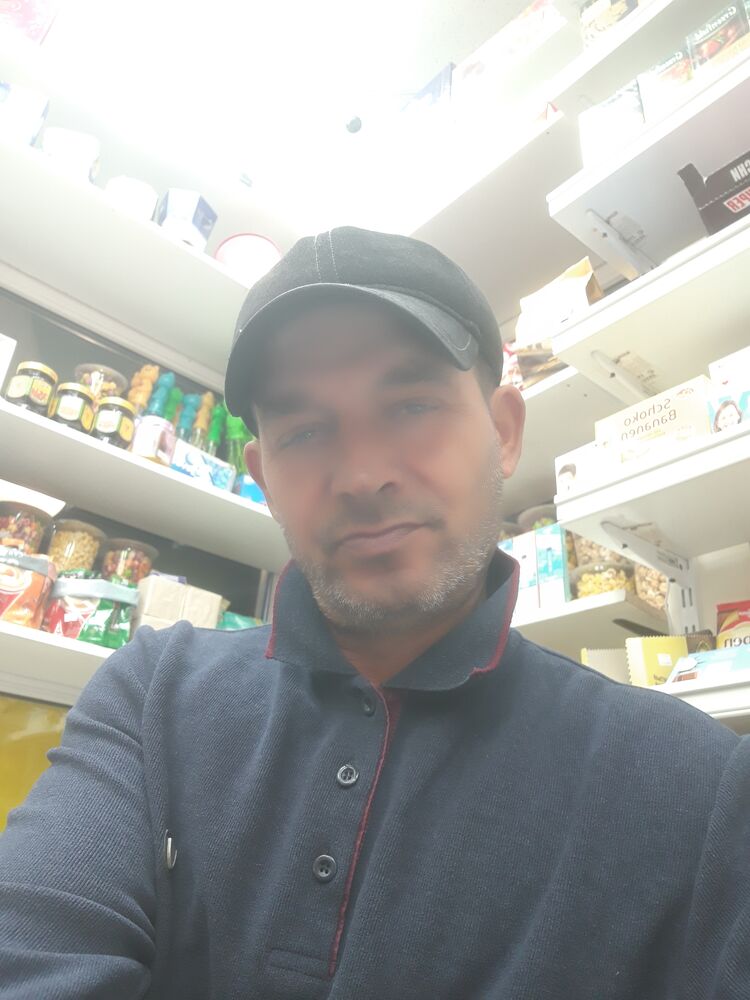 ���� 26418594 ������� Alibaba, 48 ���, ���� ���������� � ����