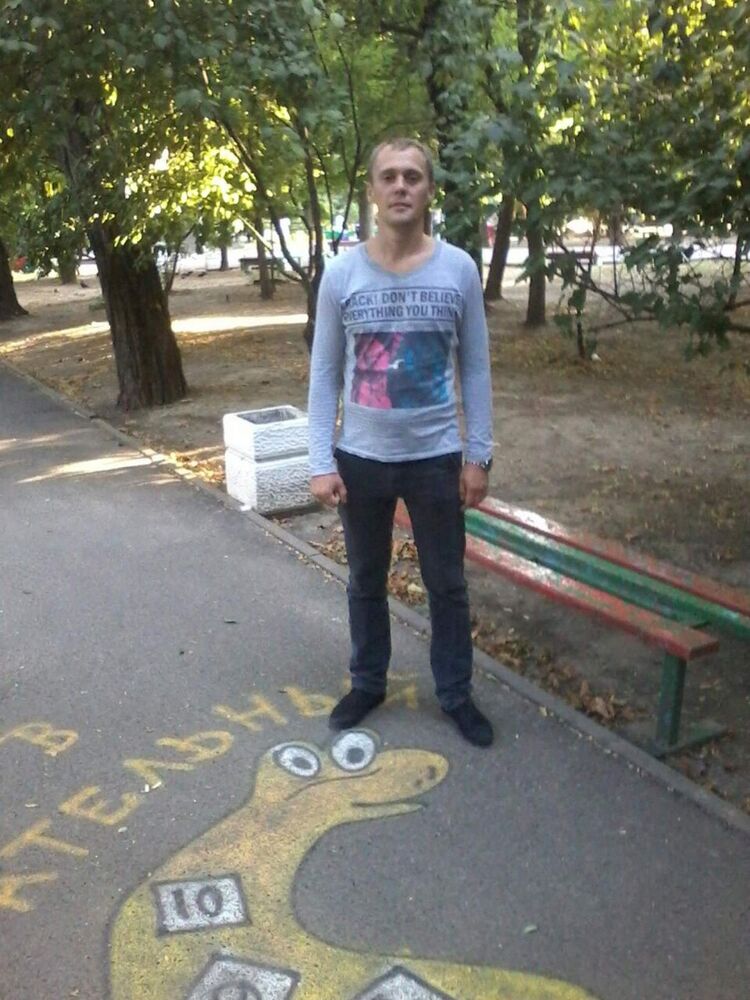  --,   , 35 ,   ,   , c 