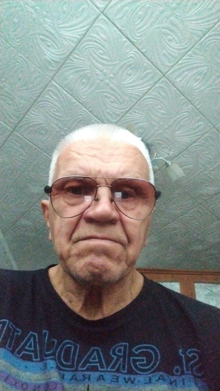 ���������� �������, ���� ������� �  � � �, 65 ���, ������������ ��� ������, ����� � ���������