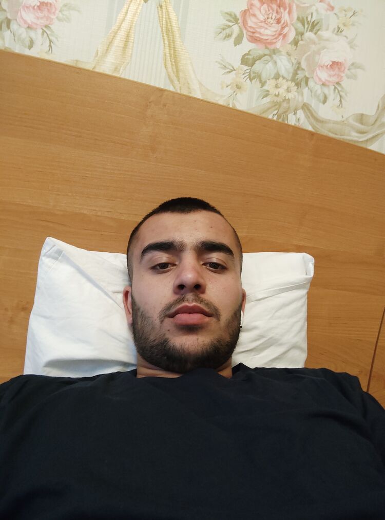 ���� 27506984 ������� ������, 30 ���, ���� ���������� � �����-����������