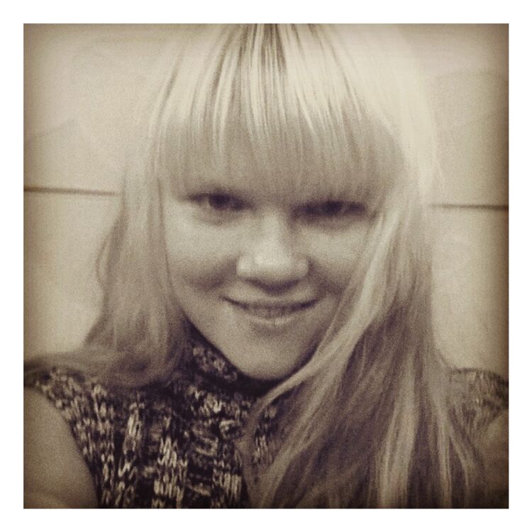 ���� 6517354 ������� ������, 36 ���, ���� ���������� � ��������