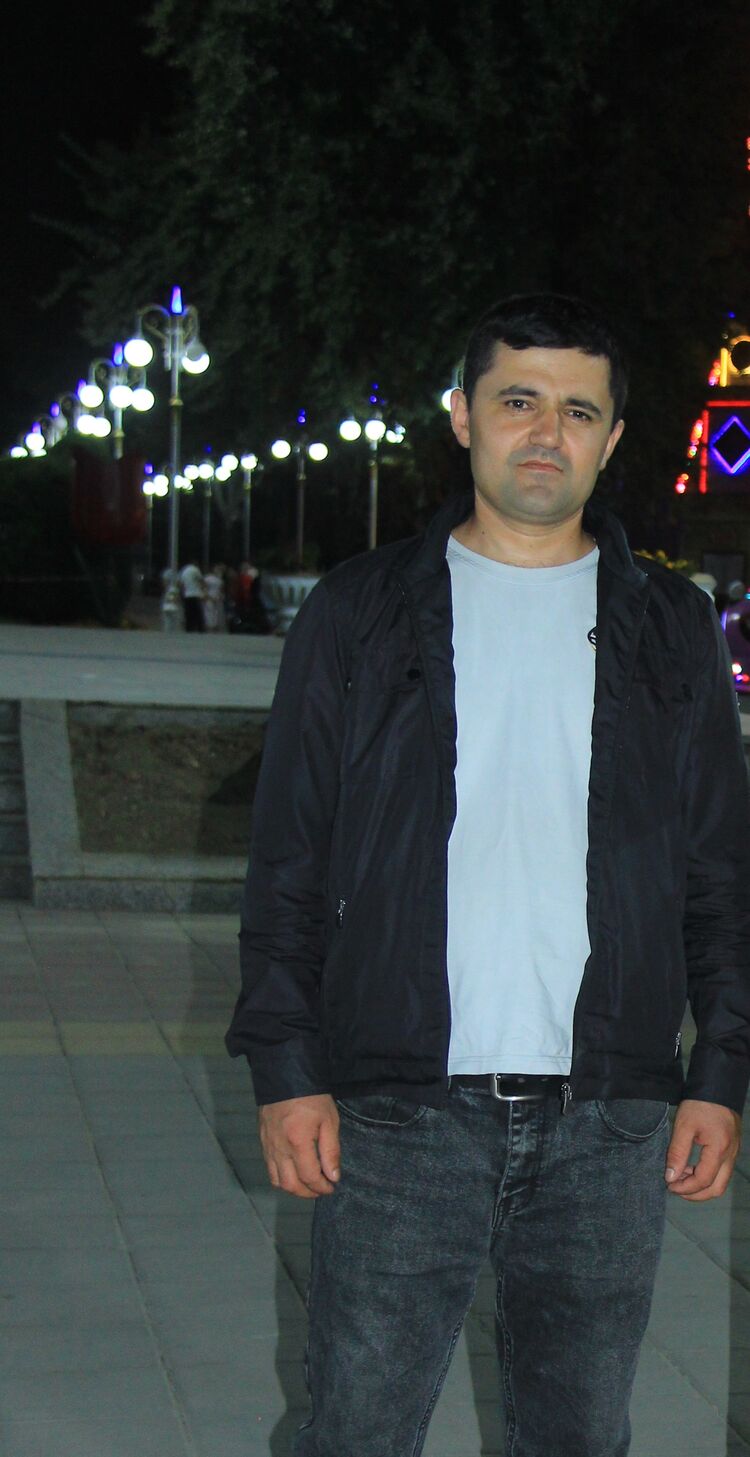 ���� 55704434 ������� ����, 31 ���, ���� ���������� � �������