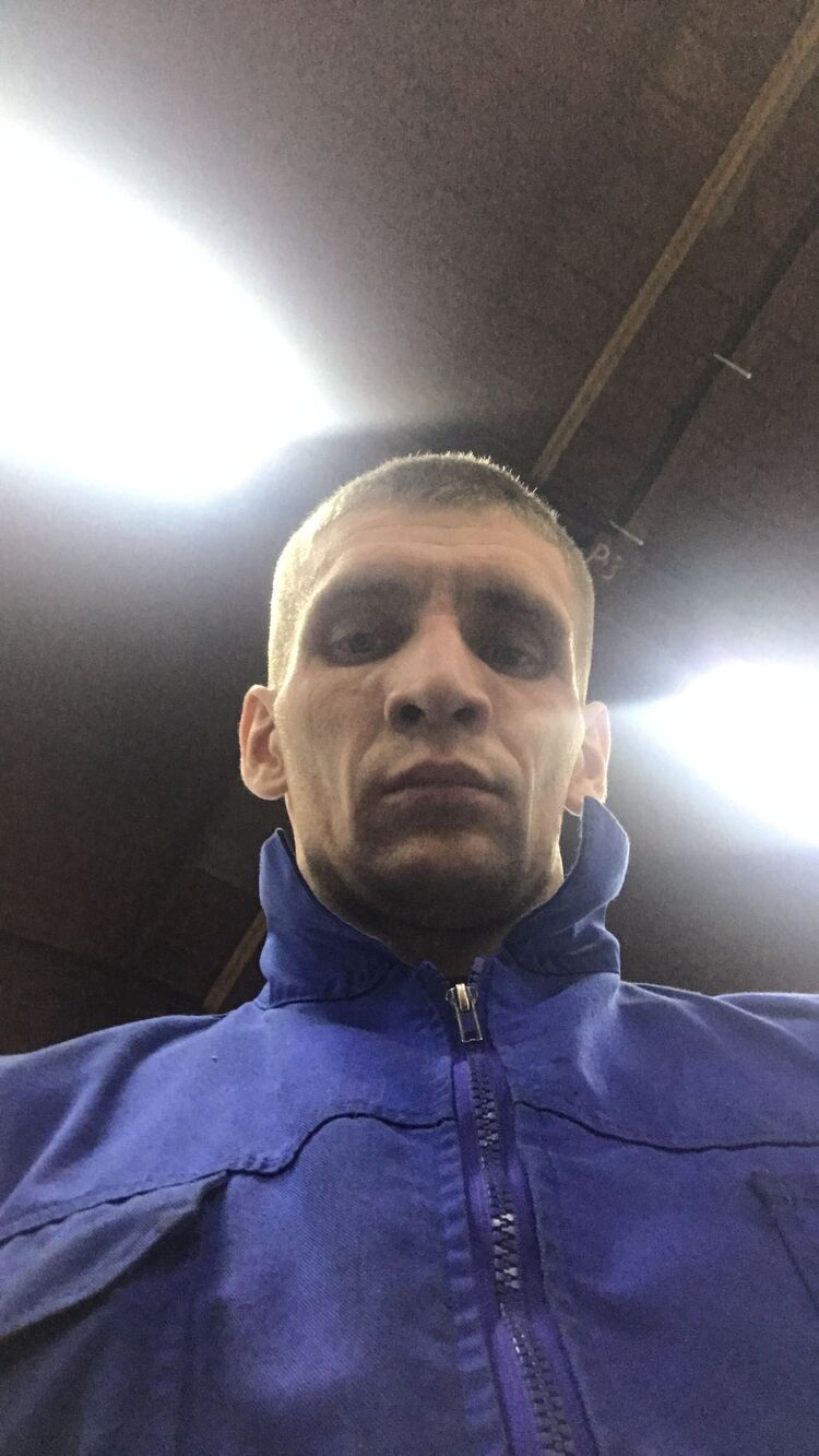 ���� 31128154 ������� ����, 37 ���, ���� ���������� � �����-����������