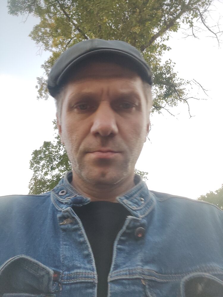 ���� 25206404 ������� �����, 45 ���, ���� ���������� � ������