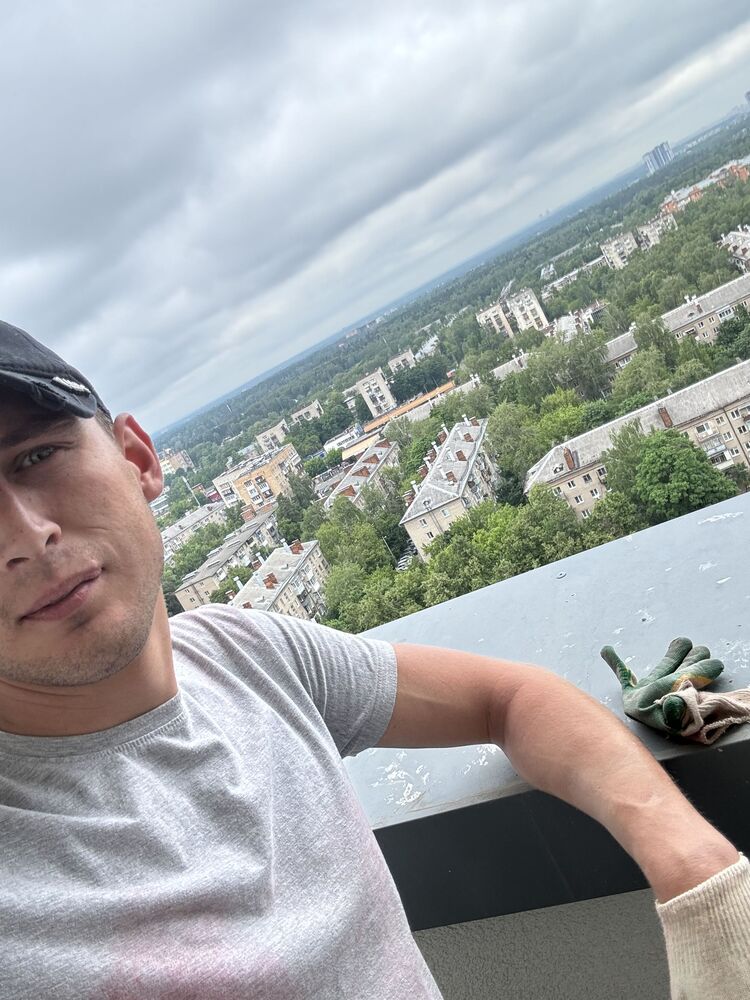 ���������� �����������, ���� ������� �������, 28 ���, ������������ ��� ������, ����� � ���������