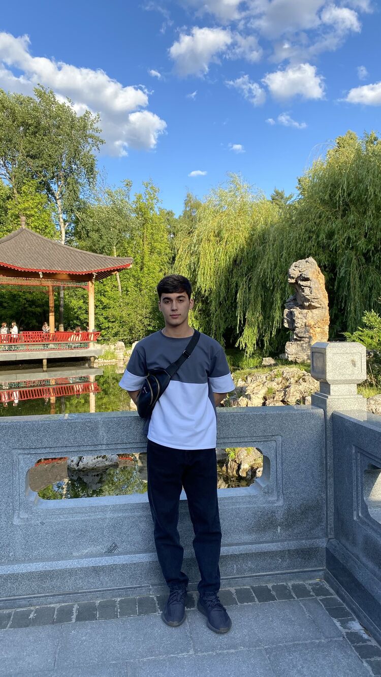 ���� 55985854 ����� ���, 24 ����, ���� ���������� � ������