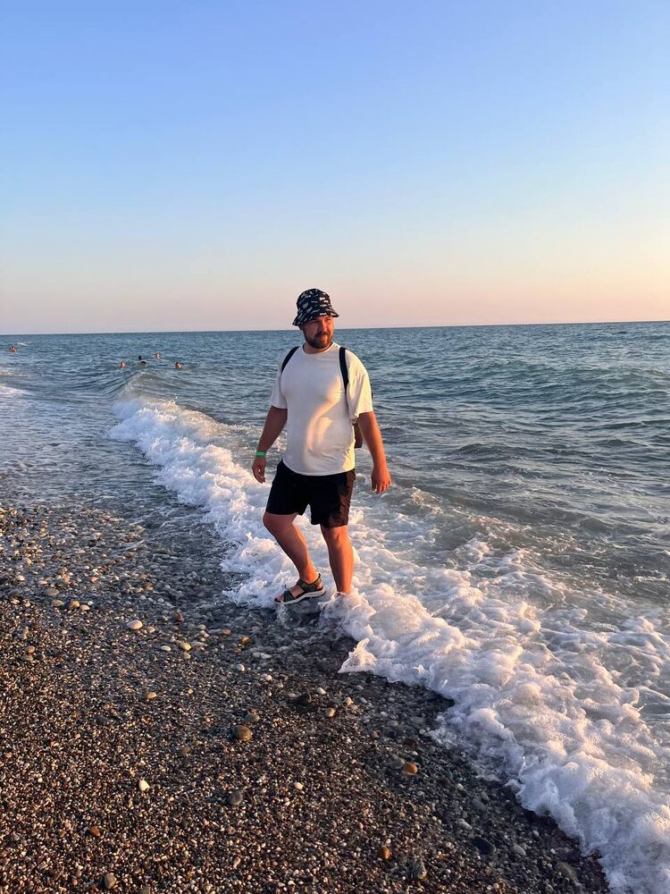 ���� 55270994 ������� Alexander, 26 ���, ���� ���������� � ������