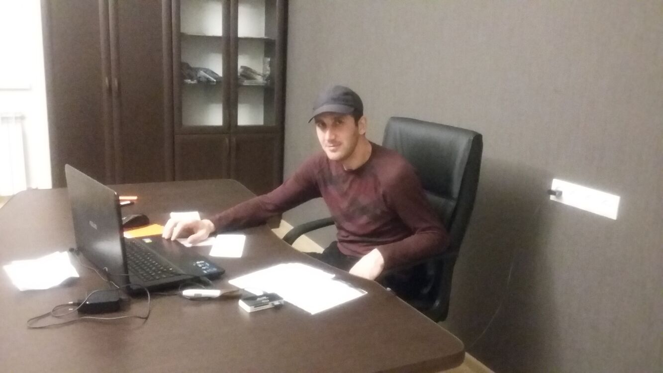 ���� 55491034 ������� ����� �, 37 ���, ���� ���������� � ��������