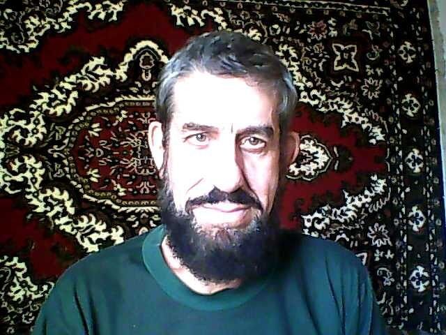  ,   , 79 ,   ,   , c 