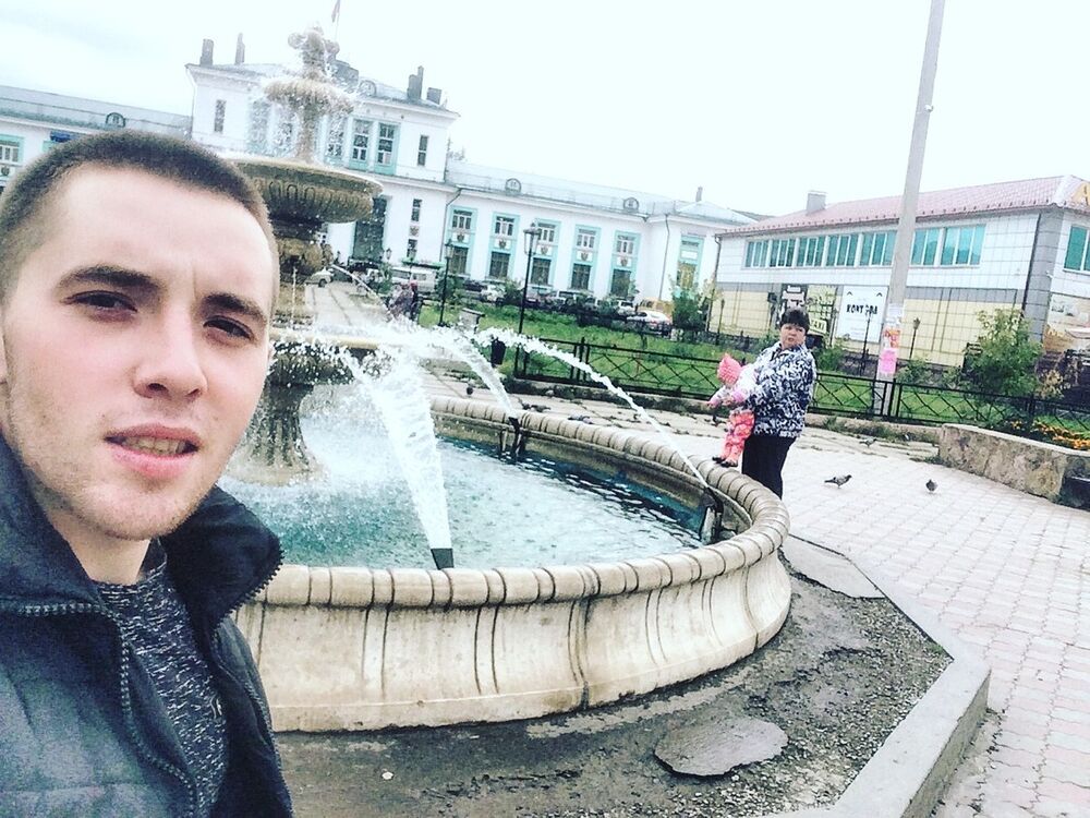  -,   Artem, 27 ,   