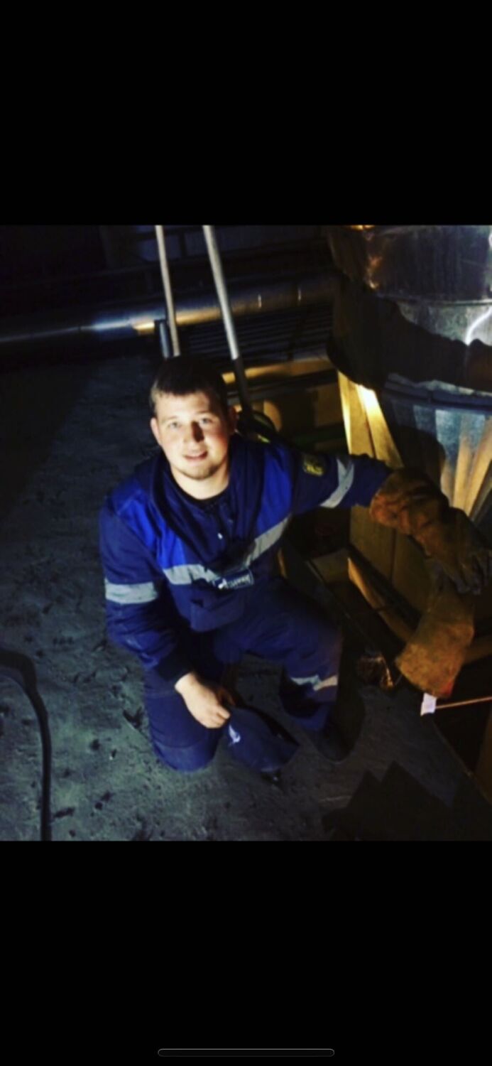 ���������� ����� �������, ���� ������� ������, 28 ���, ������������ ��� ������, ����� � ���������