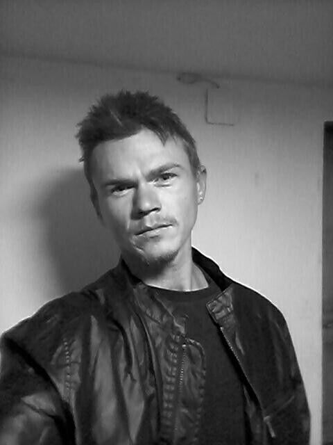 ���� 25006784 ������� ˸��, 41 ���, ���� ���������� � �������