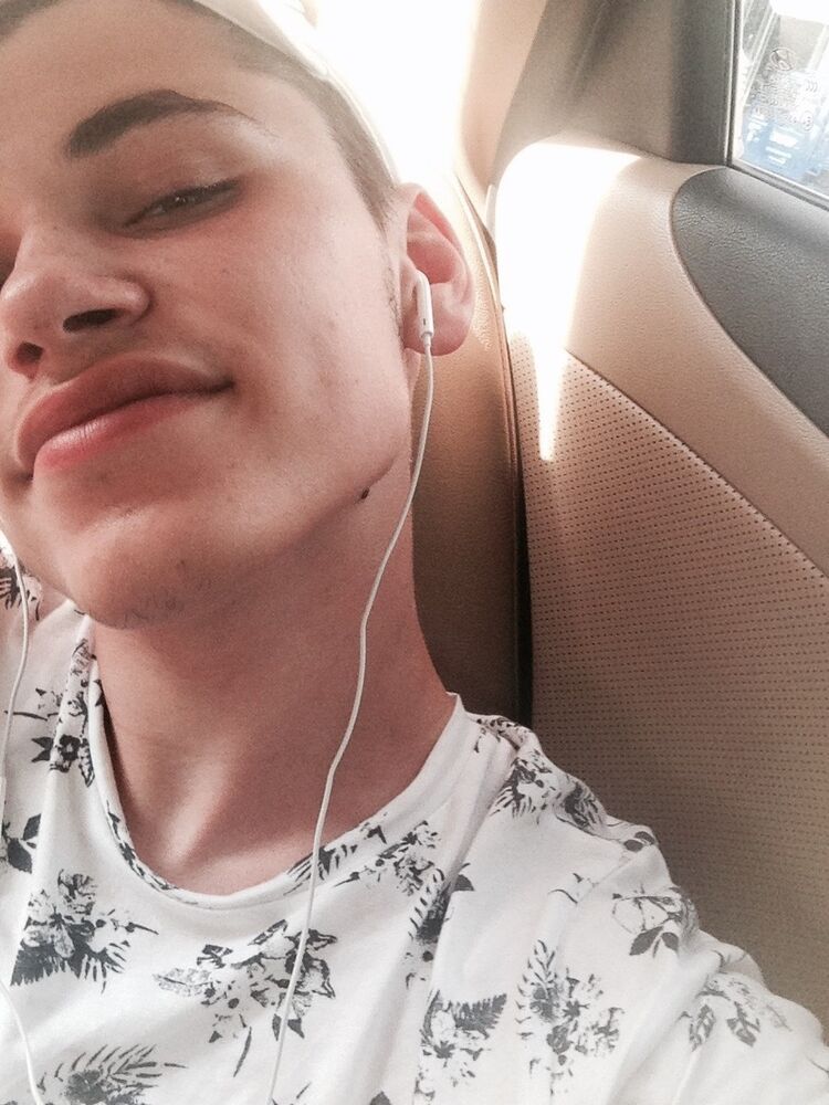 ���� 10907884 ������� �����, 27 ���, ���� ���������� � �������������