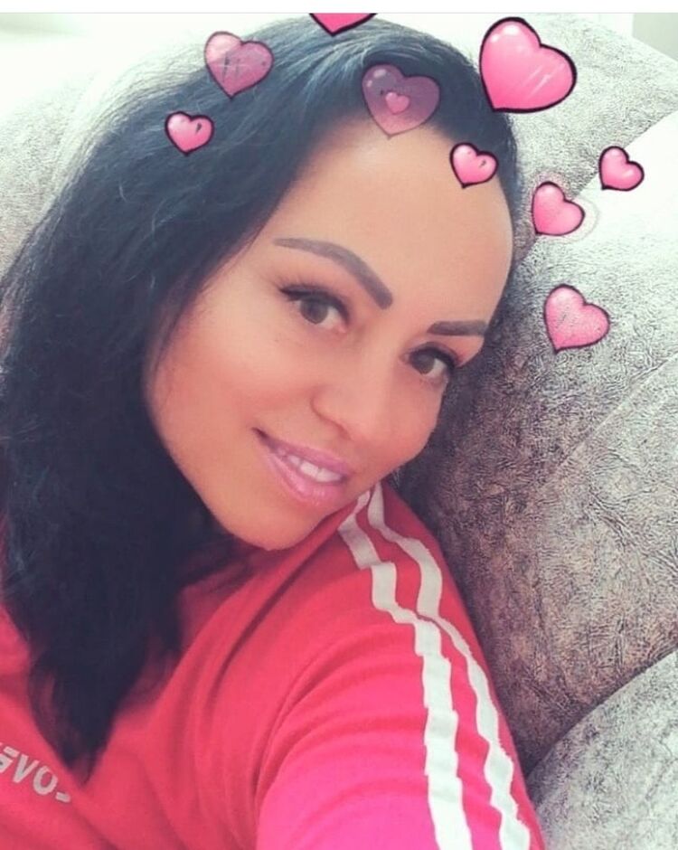  ,   , 58 ,   ,   , c 