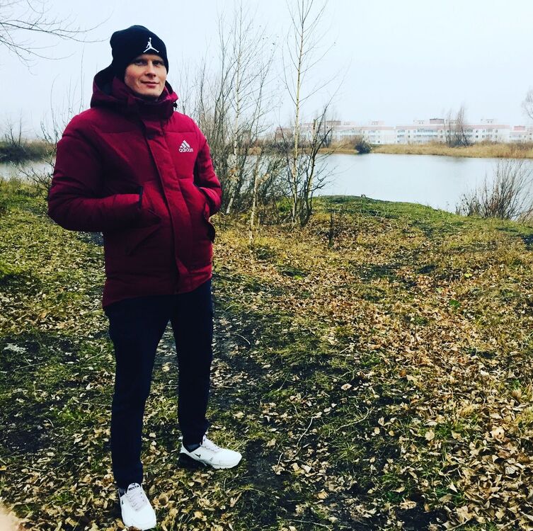 ���� 28709364 ������� ����, 32 ����, ���� ���������� � ��������